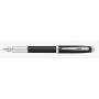 Pióro wieczne Sheaffer 100 Chromowany Czarny - 3
